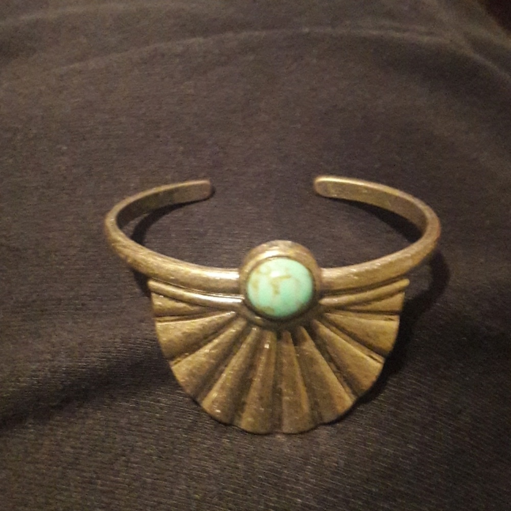 Lucky Brand bracelet